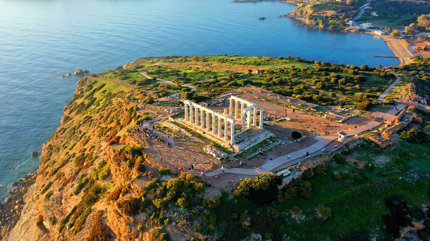 shutterstock_1332452000-Αντιγραφή