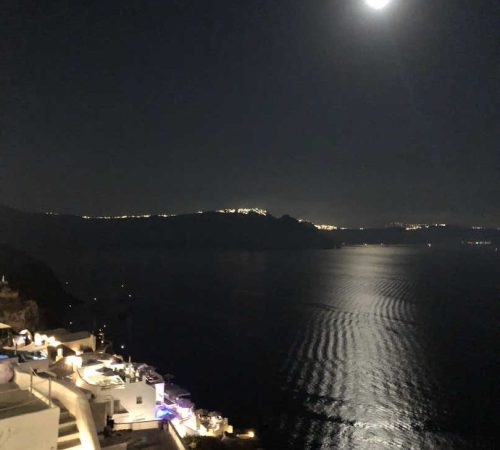 oia-3-rotated-1