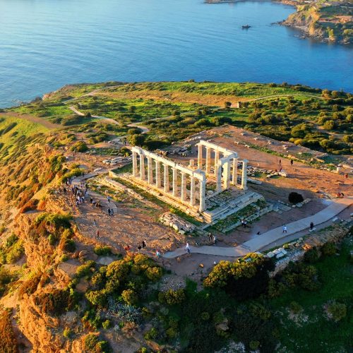 shutterstock_1332452000-Αντιγραφή